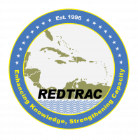 REDTRAC